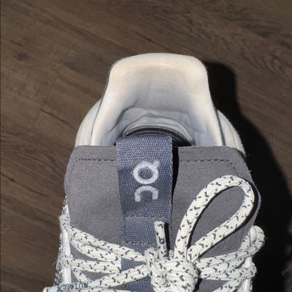 On Running Cloudnova - image 7